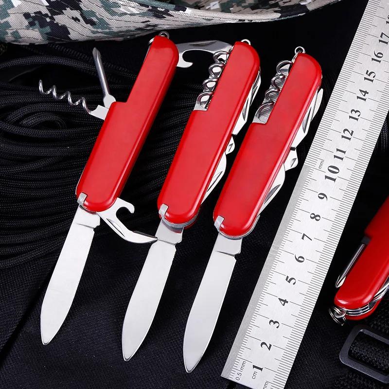ο ̽   EDC Ƽ   ,   , ߿ ķ  , 5, 7, 9, 11/30 